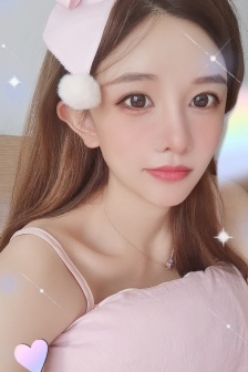 吕秀菱心锁