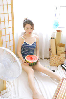 明星专题：陈明英