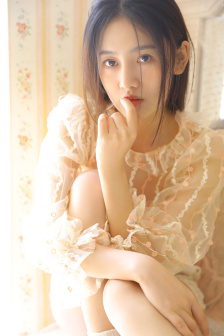 欧美搡BBBBB搡BBBBB