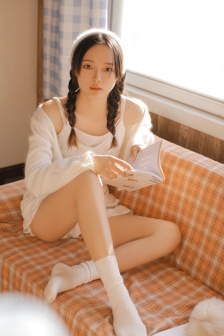 首席御医19楼