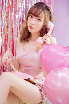 浪漫满屋2