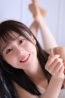 我和黑帮大佬的365天